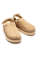 1138252 GOLDENSTAR CLOG UGG KADIN SABO