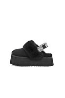 1113474 FUNKETTE UGG KADIN Platform Terlik