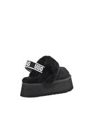1113474 FUNKETTE UGG KADIN Platform Terlik