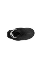 1113474 FUNKETTE UGG KADIN Platform Terlik