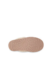 1113474 FUNKETTE UGG KADIN Platform Terlik