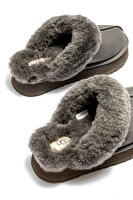 1122550 DISQUETTE UGG Kadın Platform Terlik
