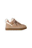 1144032 LOWMEL UGG KADIN Sneaker