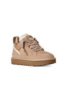 1144032 LOWMEL UGG KADIN Sneaker