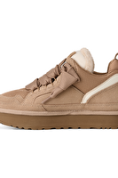 1144032 LOWMEL UGG KADIN Sneaker