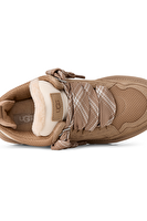 1144032 LOWMEL UGG KADIN Sneaker