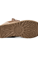 1144032 LOWMEL UGG KADIN Sneaker