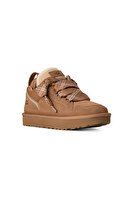 1144032 LOWMEL UGG KADIN Sneaker