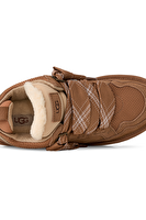 1144032 LOWMEL UGG KADIN Sneaker