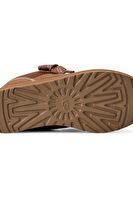 1144032 LOWMEL UGG KADIN Sneaker