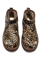 1158328 CLASSIC ULTRA MINI CASPIAN UGG Kadın Bot