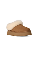 1171393 TAZZELLE UGG KADIN Terlik