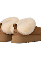 1171393 TAZZELLE UGG KADIN Terlik