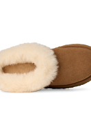 1171393 TAZZELLE UGG KADIN Terlik