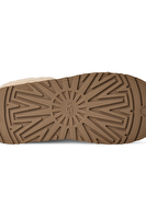 1171393 TAZZELLE UGG KADIN Terlik