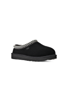 1174470 TASMAN II UGG KADIN Terlik