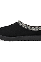 1174470 TASMAN II UGG KADIN Terlik