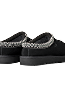 1174470 TASMAN II UGG KADIN Terlik