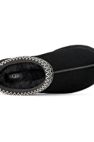 1174470 TASMAN II UGG KADIN Terlik