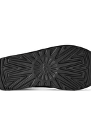 1174470 TASMAN II UGG KADIN Terlik