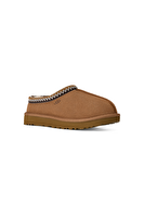 1174470 TASMAN II UGG KADIN Terlik