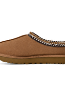 1174470 TASMAN II UGG KADIN Terlik