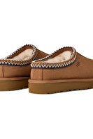1174470 TASMAN II UGG KADIN Terlik