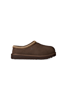 1174470 TASMAN II UGG KADIN Terlik
