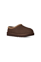 1174470 TASMAN II UGG KADIN Terlik