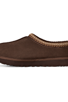 1174470 TASMAN II UGG KADIN Terlik