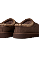 1174470 TASMAN II UGG KADIN Terlik