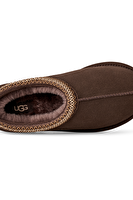 1174470 TASMAN II UGG KADIN Terlik