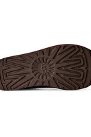1174470 TASMAN II UGG KADIN Terlik