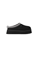 1174471 TAZZ II UGG KADIN Platform Terlik