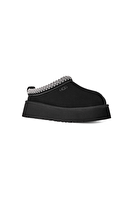 1174471 TAZZ II UGG KADIN Platform Terlik