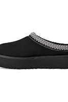 1174471 TAZZ II UGG KADIN Platform Terlik
