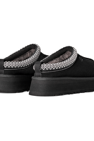 1174471 TAZZ II UGG KADIN Platform Terlik