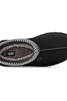 1174471 TAZZ II UGG KADIN Platform Terlik