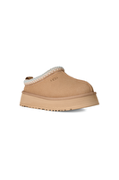 1174471 TAZZ II UGG KADIN Platform Terlik