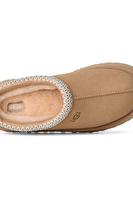 1174471 TAZZ II UGG KADIN Platform Terlik
