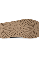 1174471 TAZZ II UGG KADIN Platform Terlik