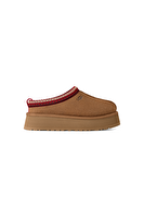 1174471 TAZZ II UGG KADIN Platform Terlik