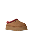 1174471 TAZZ II UGG KADIN Platform Terlik
