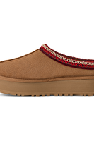 1174471 TAZZ II UGG KADIN Platform Terlik