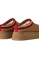 1174471 TAZZ II UGG KADIN Platform Terlik