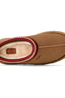 1174471 TAZZ II UGG KADIN Platform Terlik