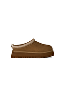 1174471 TAZZ II UGG KADIN Platform Terlik