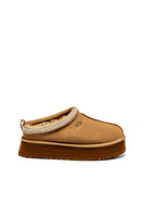1174471 TAZZ II UGG KADIN Platform Terlik