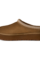 1174471 TAZZ II UGG KADIN Platform Terlik