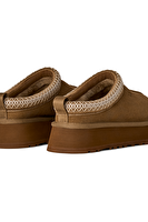 1174471 TAZZ II UGG KADIN Platform Terlik